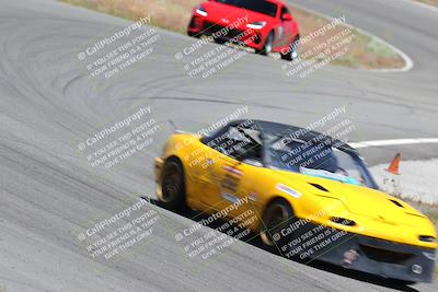 media/May-13-2023-Speed Ventures (Sat) [[03fd9661ba]]/Green/Turn 8/